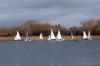 WOSC 2021_12_12 0001